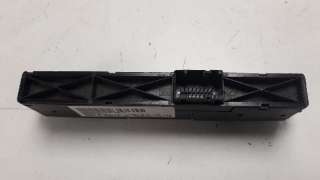 Recambio de warning para alfa romeo 147 (190) 2000-2006 1.9 jtd distinctive referencia OEM IAM E09374  
