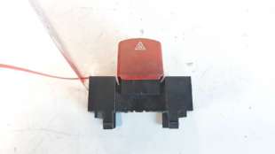 Recambio de warning para lancia dedra berl. 1990-1999 1.6 cat referencia OEM IAM WARNING  
