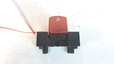 Recambio de warning para lancia dedra berl. 1990-1999 1.6 cat referencia OEM IAM WARNING  