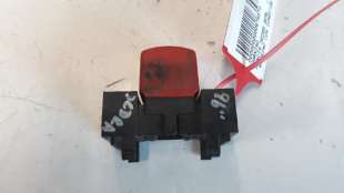 Recambio de warning para lancia dedra berl. 1990-1999 1.6 cat referencia OEM IAM WARNING   2