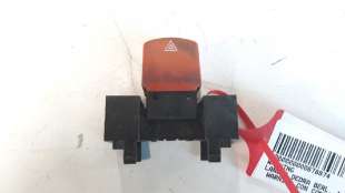 Recambio de warning para lancia dedra berl. 1990-1999 1.6 cat referencia OEM IAM WARNING  