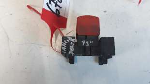 Recambio de warning para lancia dedra berl. 1990-1999 1.6 cat referencia OEM IAM WARNING   2