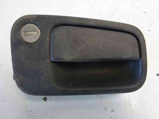 Recambio de maneta exterior delantera izquierda para lancia lancia y 1995-2003 1.2 cat referencia OEM IAM   