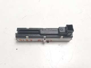 Recambio de pantalla multifuncion para peugeot 207 2006-2012 sport referencia OEM IAM 9665103980  