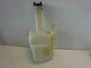 Recambio de deposito limpia para ford escort berlina/turnier 1990- referencia OEM IAM 93BG17618AA  