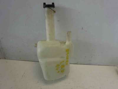 Recambio de deposito limpia para ford escort berlina/turnier 1990- referencia OEM IAM 93BG17618AA  
