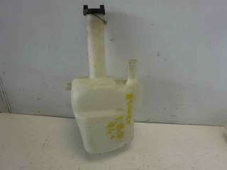 Recambio de deposito limpia para ford escort berlina/turnier 1990- referencia OEM IAM 93BG17618AA  