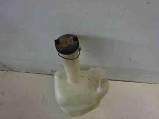 Recambio de deposito limpia para ford escort berlina/turnier 1990- referencia OEM IAM 93BG17618AA   2