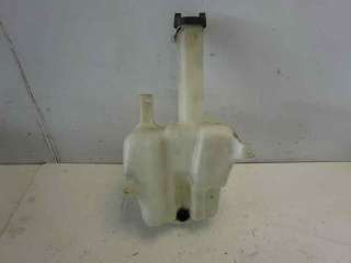Recambio de deposito limpia para ford escort berlina/turnier 1990- referencia OEM IAM 93BG17618AA  