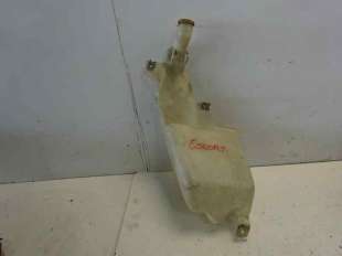 Recambio de deposito limpia para ford orion 1990- referencia OEM IAM 87AG17618AA  