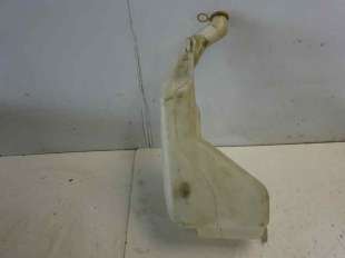 Recambio de deposito limpia para ford orion 1990- referencia OEM IAM 87AG17618AA   2