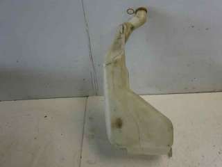 Recambio de deposito limpia para ford orion 1990- referencia OEM IAM 87AG17618AA  