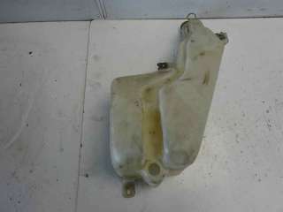 Recambio de deposito limpia para ford orion 1990- referencia OEM IAM 87AG17618AA  