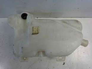 Recambio de deposito limpia para ford explorer 1992-2002 referencia OEM IAM   