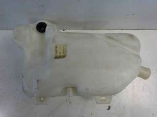 Recambio de deposito limpia para ford explorer 1992-2002 referencia OEM IAM   