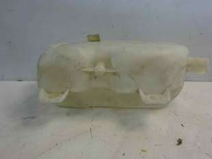 Recambio de deposito limpia para ford explorer 1992-2002 referencia OEM IAM    2