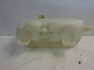 Recambio de deposito limpia para ford explorer 1992-2002 referencia OEM IAM   