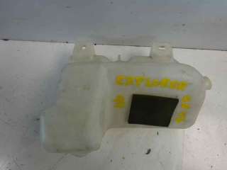 Recambio de deposito limpia para ford explorer 1992-2002 referencia OEM IAM   