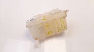 Recambio de deposito expansion para ford fusion (cbk) 2002-2013 1.6 tdci cat referencia OEM IAM 2S6H8K218 488609 