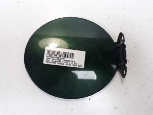 Recambio de tapa exterior combustible para seat alhambra (7v8) 1996-2000 1.9 tdi referencia OEM IAM 7M0809905  