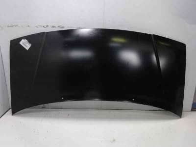 Recambio de capo para fiat scudo (222) 2004- referencia OEM IAM 7901K8 109094730 FT9223100