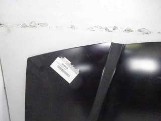 Recambio de capo para fiat scudo (222) 2004- referencia OEM IAM 7901K8 109094730 FT9223100