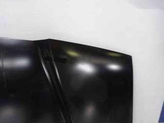 Recambio de capo para fiat scudo (222) 2004- referencia OEM IAM 7901K8 109094730 FT9223100
