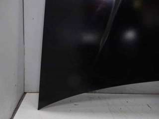 Recambio de capo para fiat scudo (222) 2004- referencia OEM IAM 7901K8 109094730 FT9223100