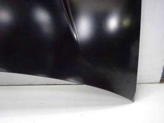 Recambio de capo para fiat scudo (222) 2004- referencia OEM IAM 7901K8 109094730 FT9223100