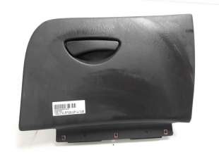 Recambio de guantera para ford focus berlina (cak) 1998-2004 1.6 16v cat referencia OEM IAM