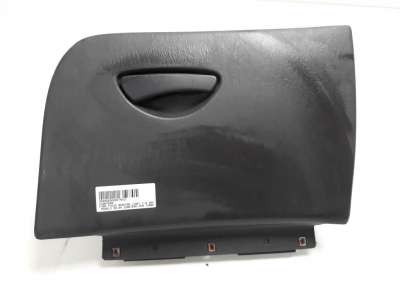 Recambio de guantera para ford focus berlina (cak) 1998-2004 1.6 16v cat referencia OEM IAM   