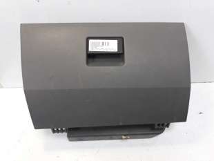 Recambio de guantera para ford fiesta (cbk) 2001-2008 1.4 16v cat referencia OEM IAM