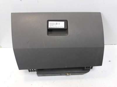 Recambio de guantera para ford fiesta (cbk) 2001-2008 1.4 16v cat referencia OEM IAM   