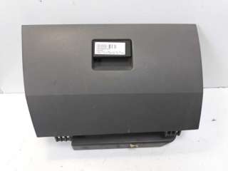 Recambio de guantera para ford fiesta (cbk) 2001-2008 1.4 16v cat referencia OEM IAM   