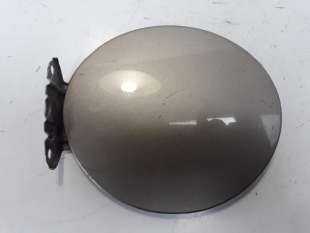 Recambio de tapa exterior combustible para ford galaxy (vy) 2000-2007 1.9 tdi cat referencia OEM IAM 1H0809905  