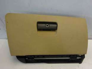 Recambio de guantera para bmw serie 3 berlina (e90) 2004-2012 320d referencia OEM IAM   
