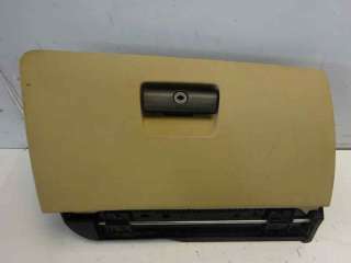 Recambio de guantera para bmw serie 3 berlina (e90) 2004-2012 320d referencia OEM IAM   