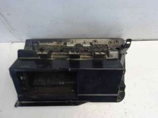 Recambio de guantera para bmw serie 3 berlina (e90) 2004-2012 320d referencia OEM IAM   