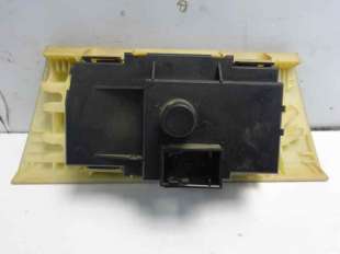 Recambio de mando luces para bmw serie 3 berlina (e90) 2004-2012 320d referencia OEM IAM    2