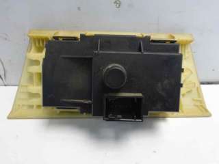 Recambio de mando luces para bmw serie 3 berlina (e90) 2004-2012 320d referencia OEM IAM   