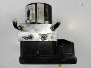 Recambio de abs para bmw serie 3 berlina (e90) 2004-2012 320d referencia OEM IAM 10020601774 6769778  2