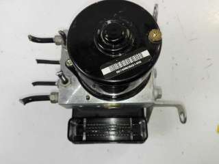 Recambio de abs para bmw serie 3 berlina (e90) 2004-2012 320d referencia OEM IAM 10020601774 6769778 