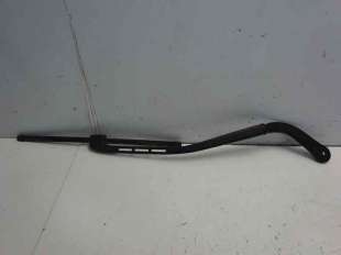 Recambio de brazo limpia delantero derecho para bmw serie 3 berlina (e90) 2004-2012 320d referencia OEM IAM   