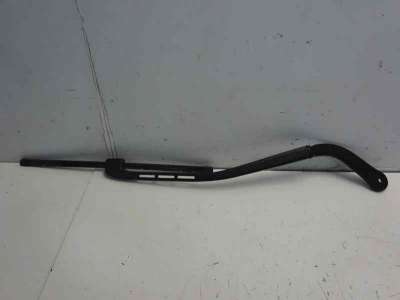 Recambio de brazo limpia delantero derecho para bmw serie 3 berlina (e90) 2004-2012 320d referencia OEM IAM   