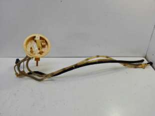 Recambio de aforador para bmw serie 3 berlina (e90) 2004-2012 320d referencia OEM IAM A2C53025289 A2C53025289 6763888