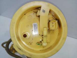 Recambio de aforador para bmw serie 3 berlina (e90) 2004-2012 320d referencia OEM IAM A2C53025289 A2C53025289 6763888 2