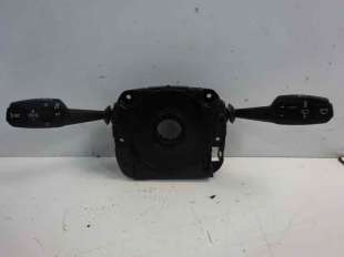Recambio de mando multifuncion para bmw serie 3 berlina (e90) 2004-2012 320d referencia OEM IAM 696267003 01418304 