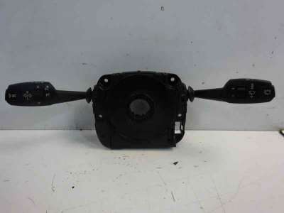 Recambio de mando multifuncion para bmw serie 3 berlina (e90) 2004-2012 320d referencia OEM IAM 696267003 01418304 