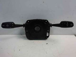 Recambio de mando multifuncion para bmw serie 3 berlina (e90) 2004-2012 320d referencia OEM IAM 696267003 01418304 