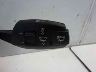 Recambio de mando multifuncion para bmw serie 3 berlina (e90) 2004-2012 320d referencia OEM IAM 696267003 01418304  2